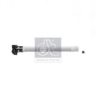 MERCE 0135427617 Sender Unit, fuel tank